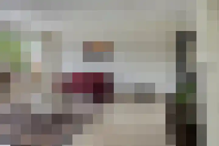 Kiel 6 Meppel thumbnail 7