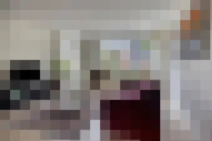 Kiel 6 Meppel thumbnail 8