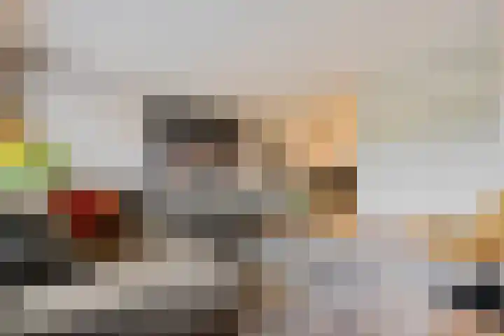 Kiellanden 26 Assen thumbnail 10