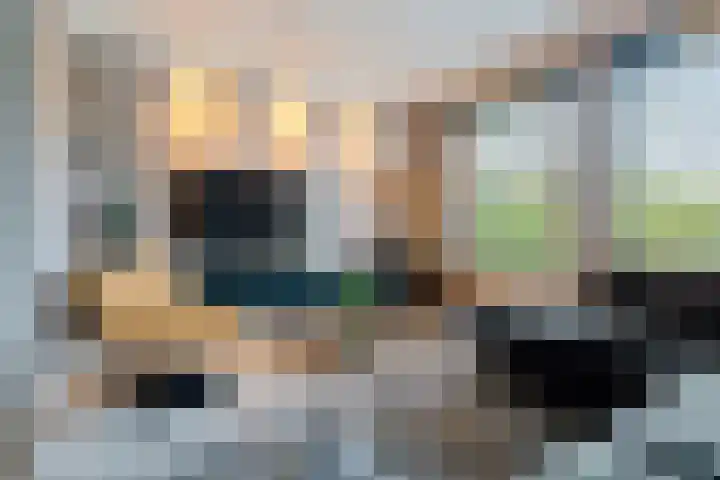 Kiellanden 26 Assen thumbnail 11