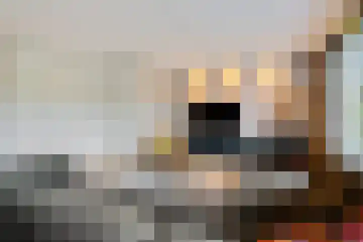 Kiellanden 26 Assen thumbnail 12
