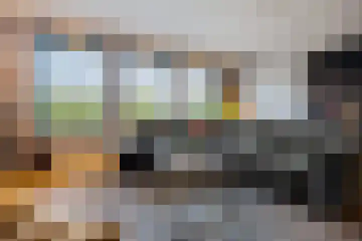Kiellanden 26 Assen thumbnail 13