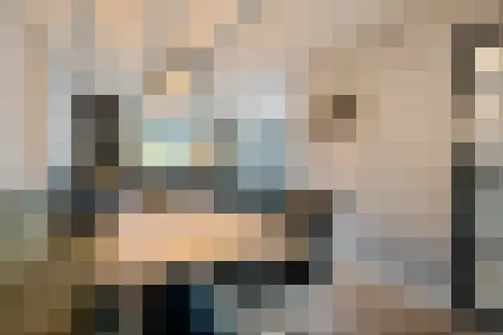 Kiellanden 26 Assen thumbnail 14