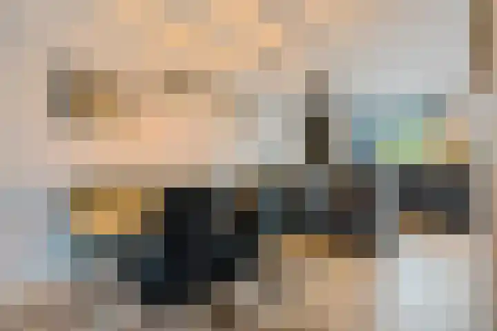 Kiellanden 26 Assen thumbnail 15