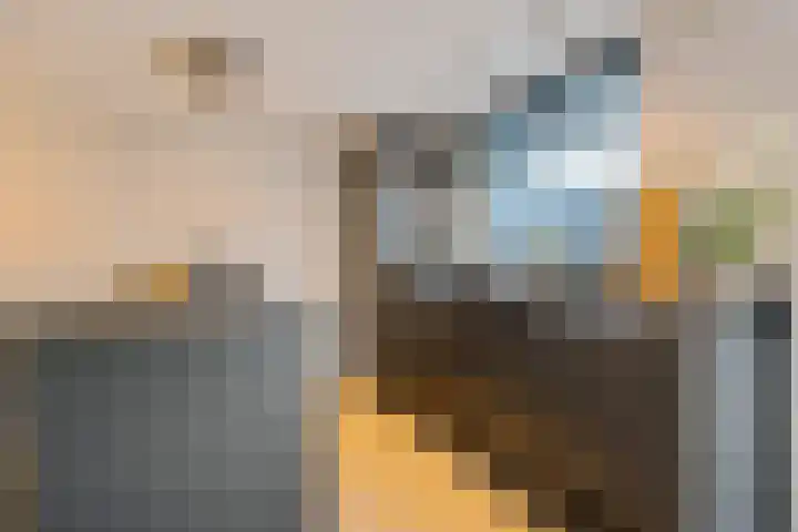 Kiellanden 26 Assen thumbnail 16