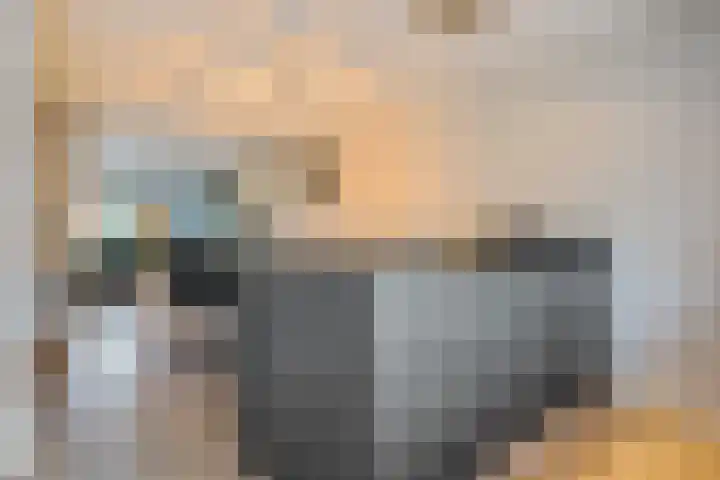 Kiellanden 26 Assen thumbnail 17