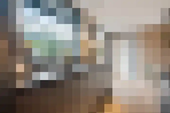 Kiellanden 26 Assen thumbnail 18
