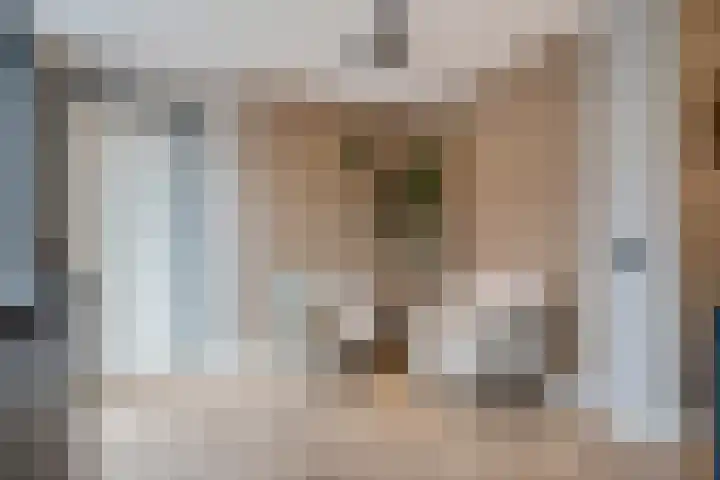Kiellanden 26 Assen thumbnail 19