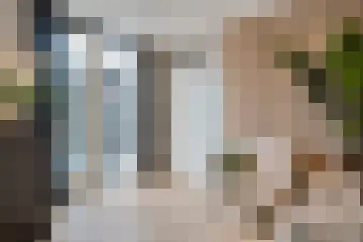 Kiellanden 26 Assen thumbnail 20