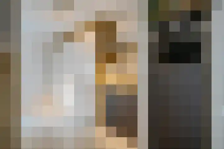 Kiellanden 26 Assen thumbnail 21