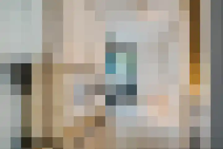 Kiellanden 26 Assen thumbnail 22