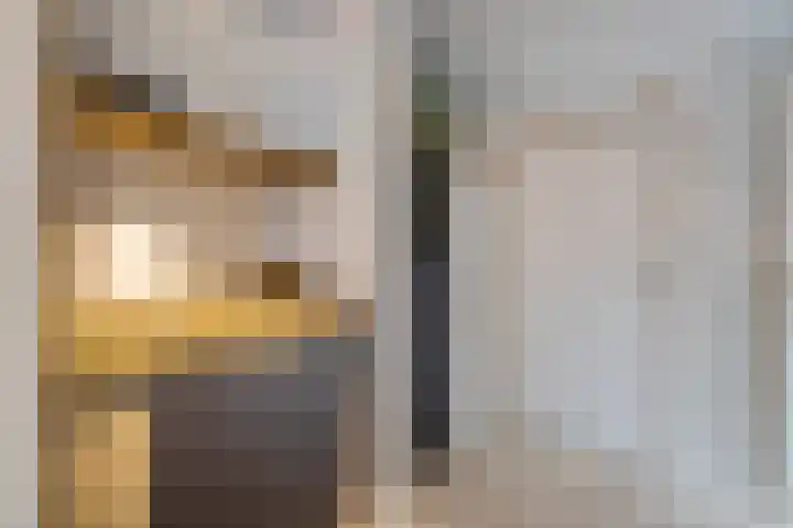 Kiellanden 26 Assen thumbnail 23