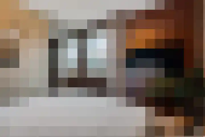 Kiellanden 26 Assen thumbnail 26
