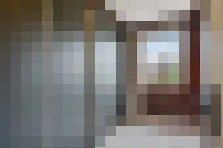 Kiellanden 26 Assen thumbnail 27
