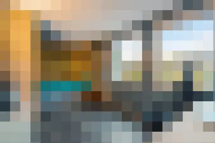 Kiellanden 26 Assen thumbnail 28