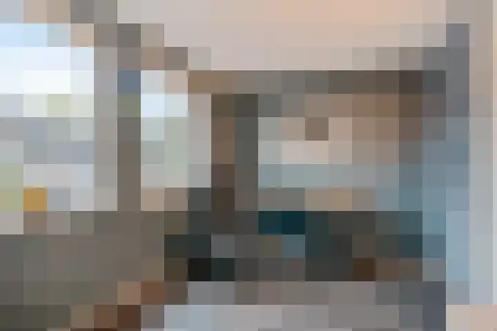 Kiellanden 26 Assen thumbnail 30