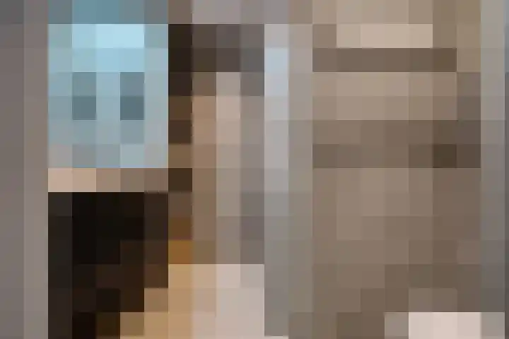 Kiellanden 26 Assen thumbnail 31
