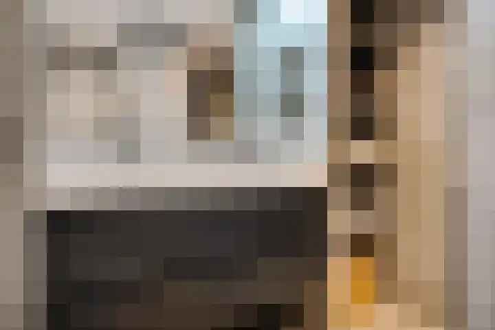Kiellanden 26 Assen thumbnail 32