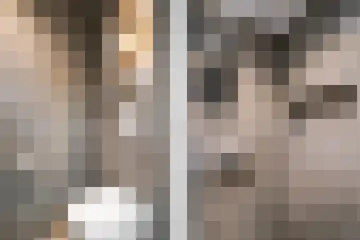 Kiellanden 26 Assen thumbnail 33