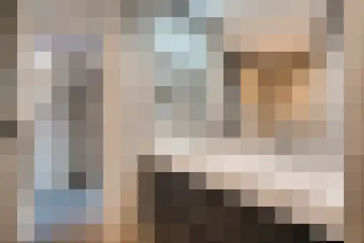 Kiellanden 26 Assen thumbnail 34