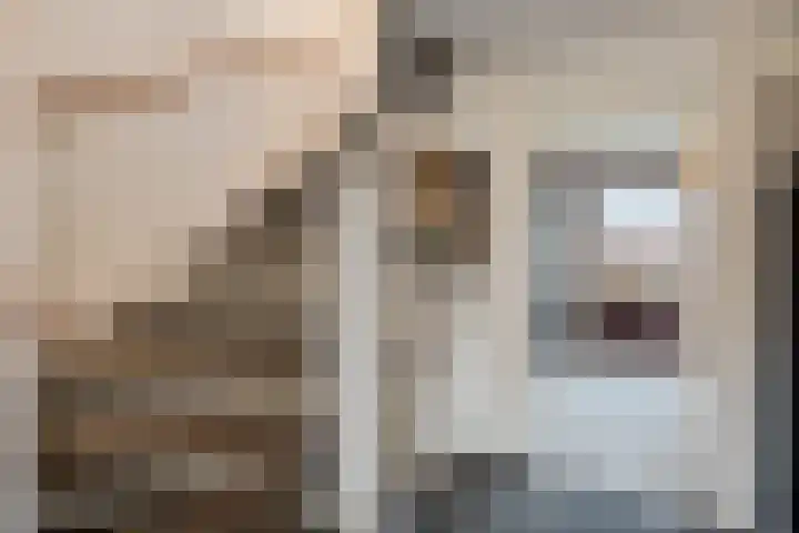 Kiellanden 26 Assen thumbnail 35