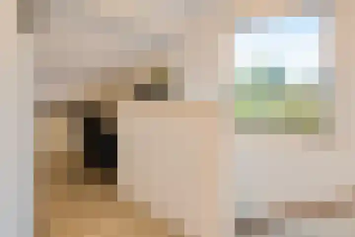 Kiellanden 26 Assen thumbnail 36