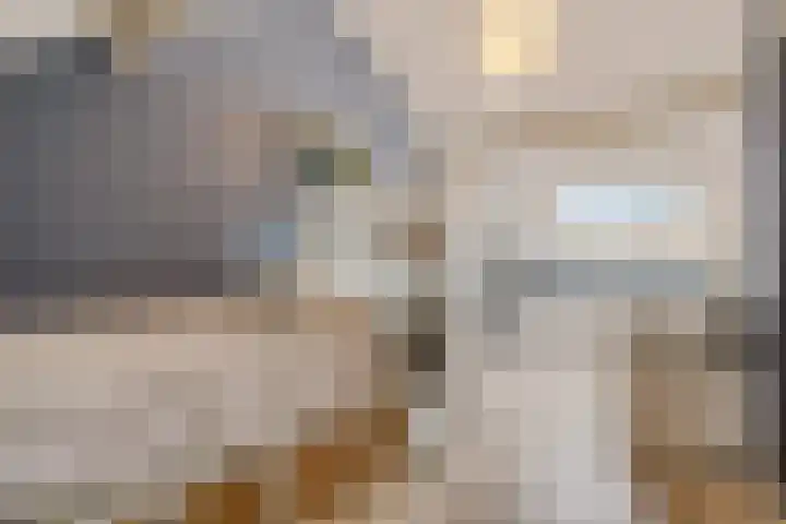 Kiellanden 26 Assen thumbnail 37