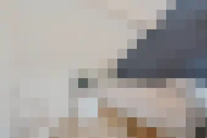 Kiellanden 26 Assen thumbnail 38