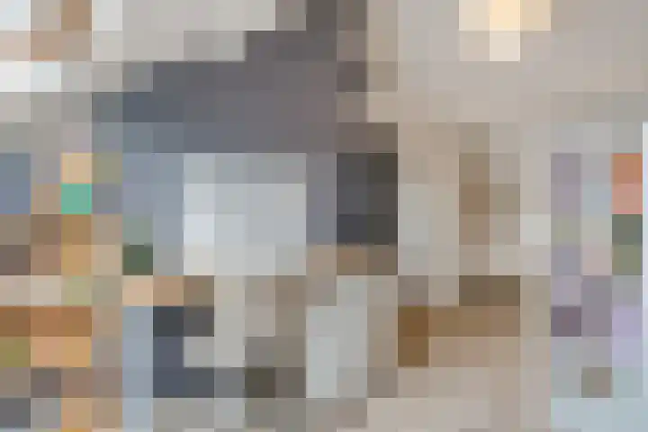 Kiellanden 26 Assen thumbnail 39