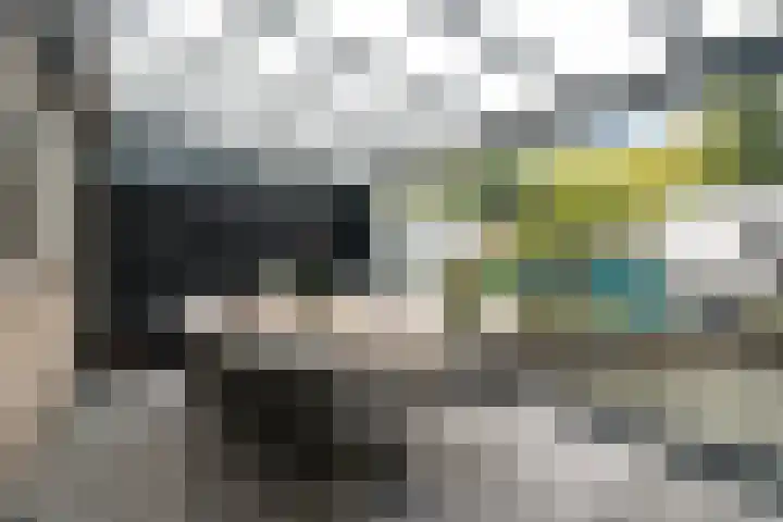 Kiellanden 26 Assen thumbnail 40