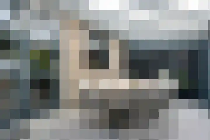 Kiellanden 26 Assen thumbnail 41