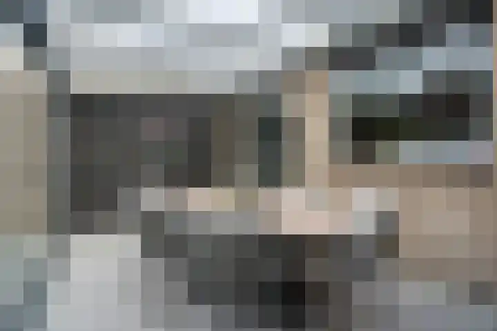 Kiellanden 26 Assen thumbnail 42