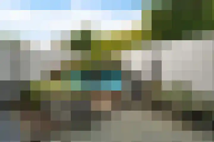Kiellanden 26 Assen thumbnail 44