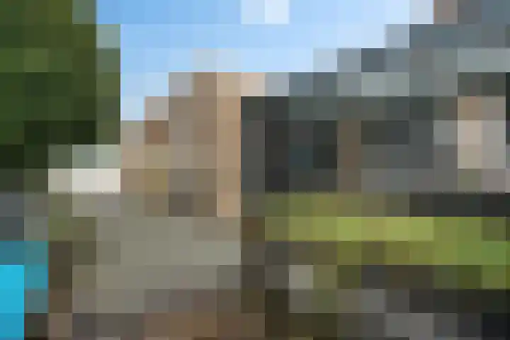 Kiellanden 26 Assen thumbnail 45