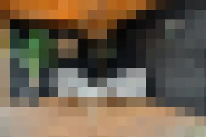 Kiellanden 26 Assen thumbnail 46