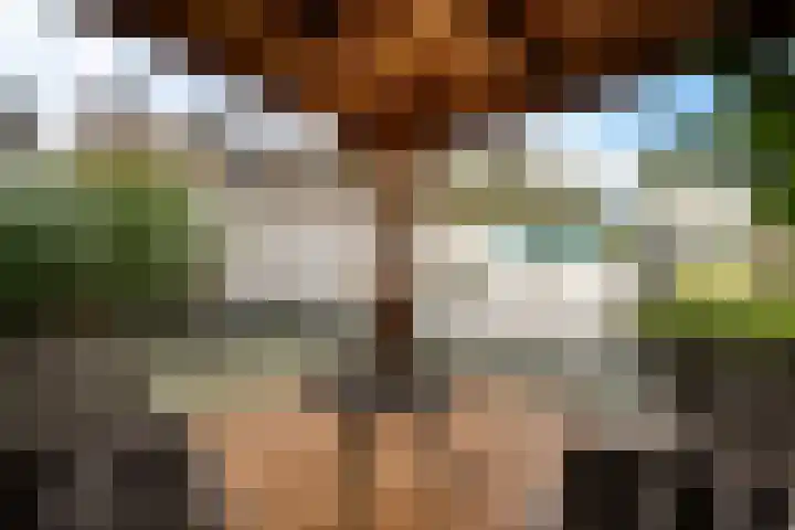 Kiellanden 26 Assen thumbnail 47