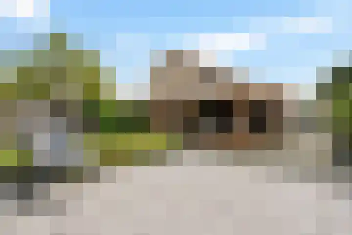 Kiellanden 26 Assen thumbnail 48
