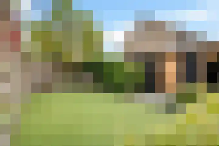 Kiellanden 26 Assen thumbnail 49