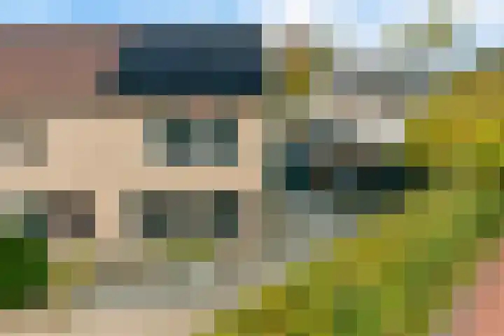 Kiellanden 26 Assen thumbnail 5