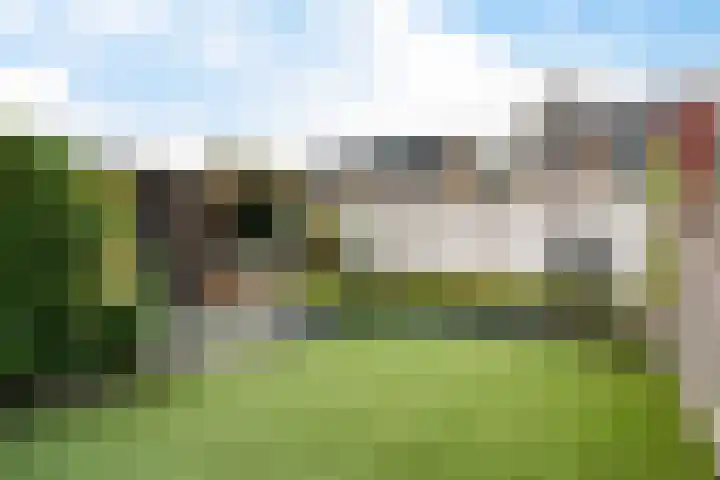 Kiellanden 26 Assen thumbnail 50