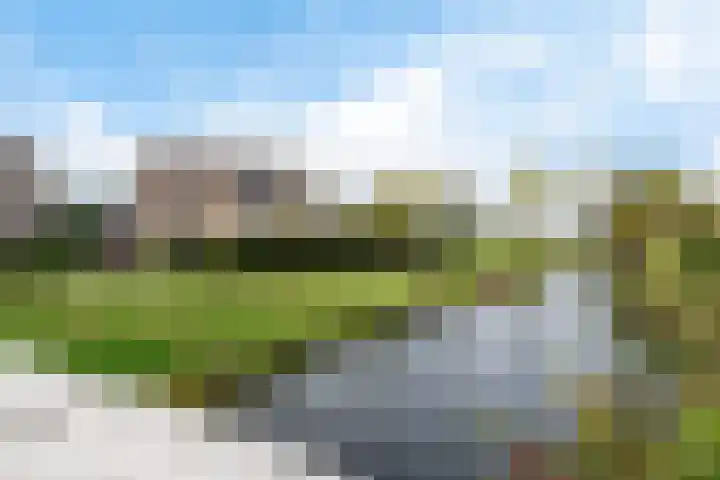 Kiellanden 26 Assen thumbnail 53