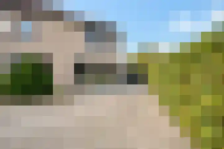 Kiellanden 26 Assen thumbnail 54