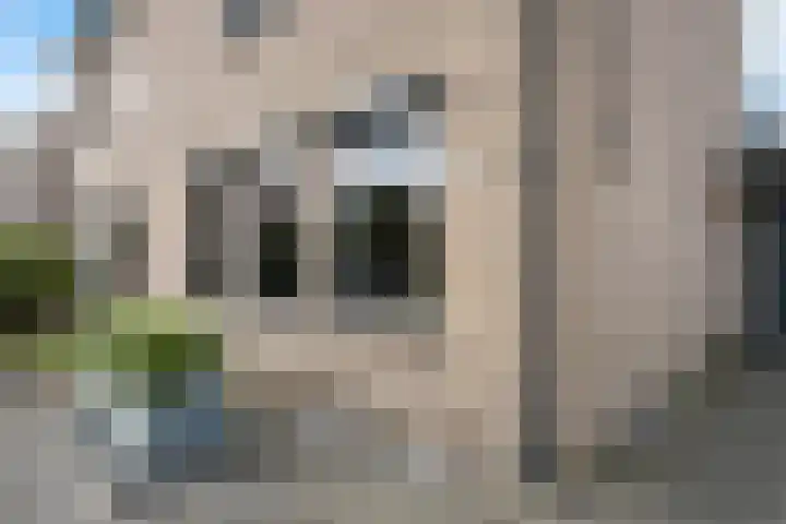 Kiellanden 26 Assen thumbnail 55
