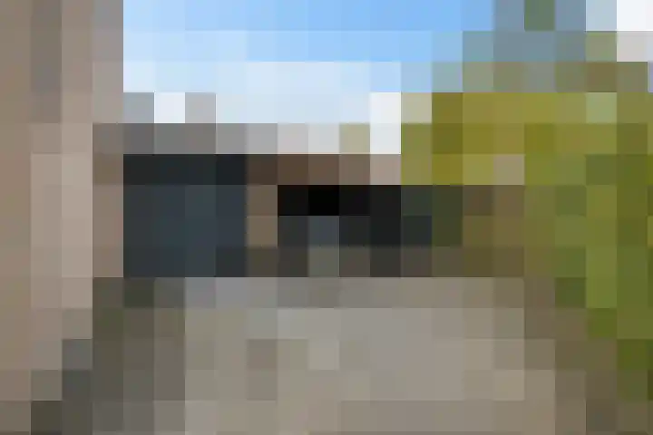 Kiellanden 26 Assen thumbnail 6