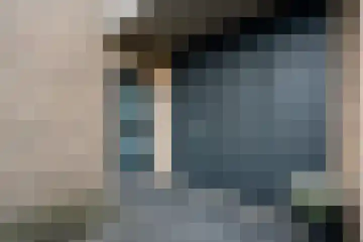 Kiellanden 26 Assen thumbnail 7