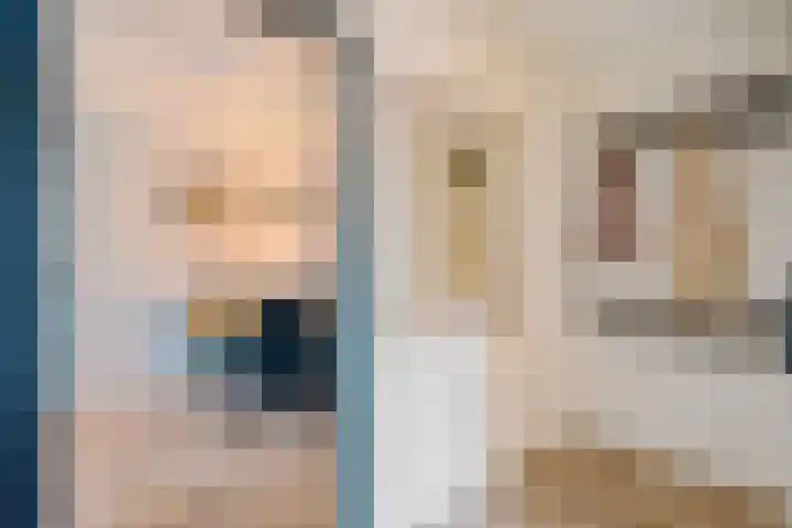 Kiellanden 26 Assen thumbnail 8