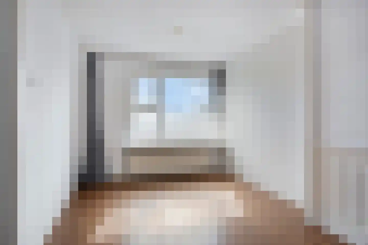 Kielstraat 40 Sneek thumbnail 16