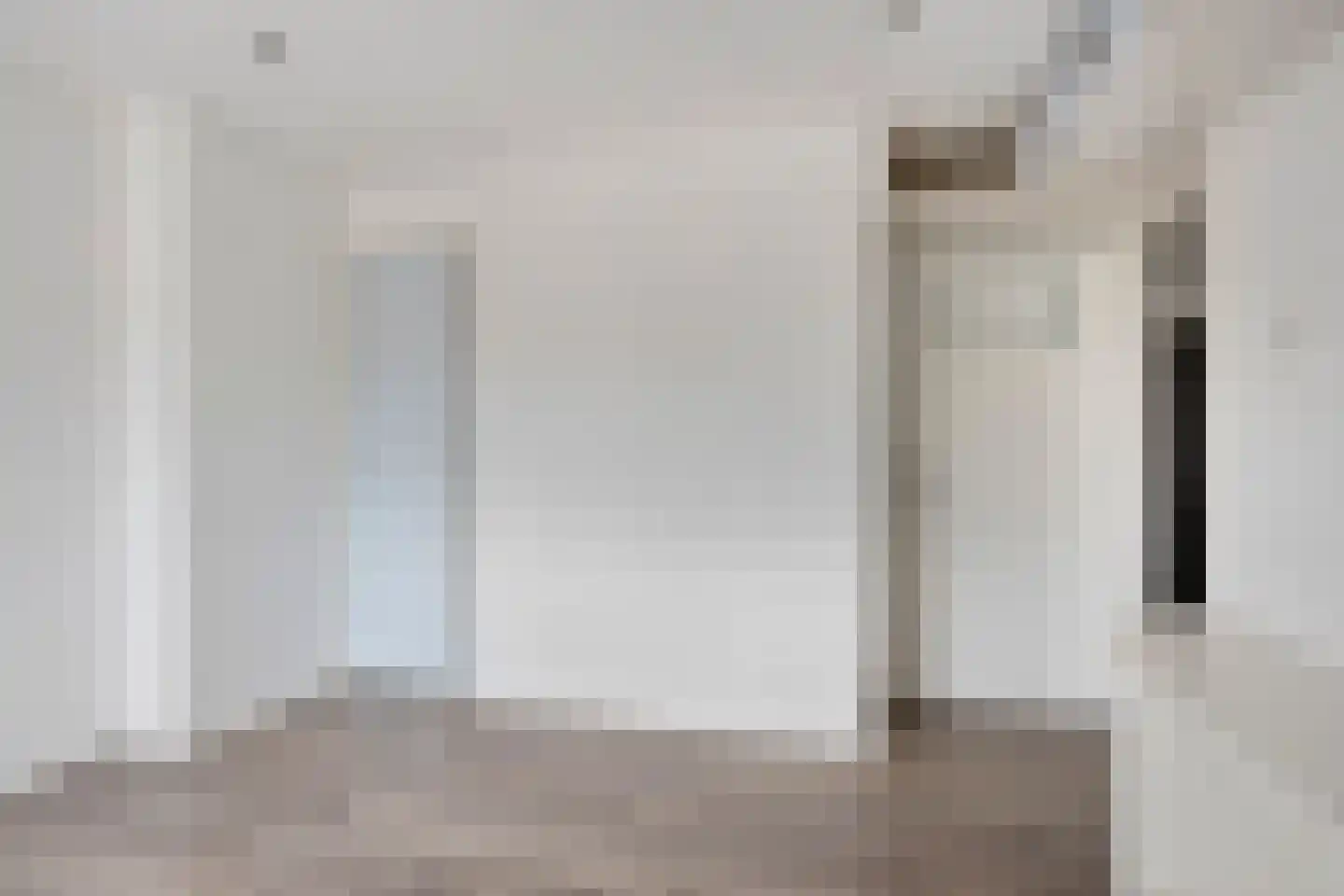 Kielstraat 40 Sneek thumbnail 17