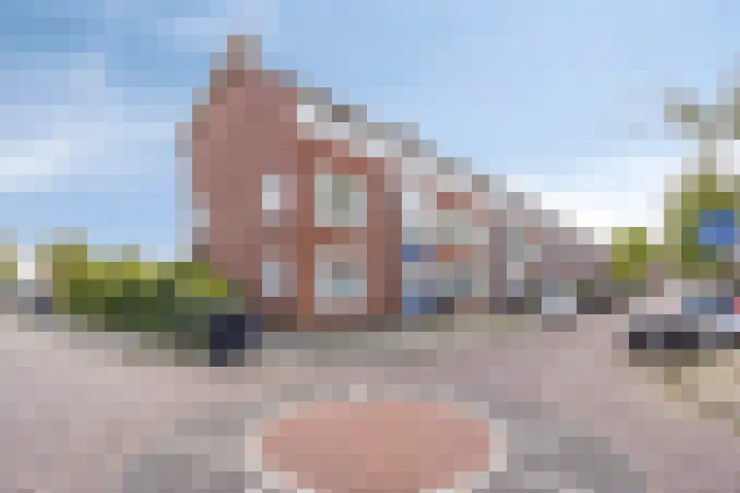 Kielstraat 40 Sneek thumbnail 22
