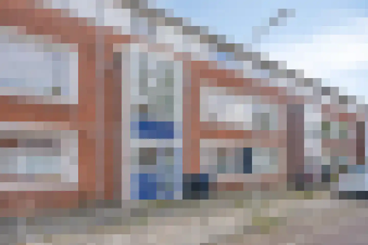 Kielstraat 40 Sneek thumbnail 23